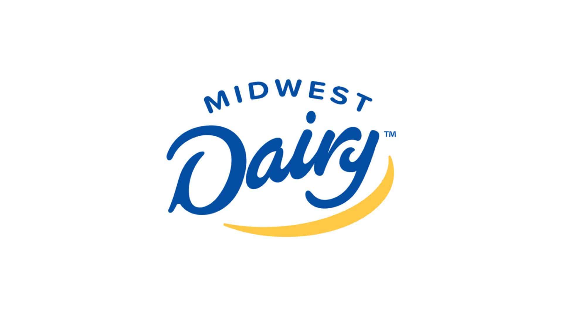 Cow Milk Logo - Free Vectors & PSDs to Download