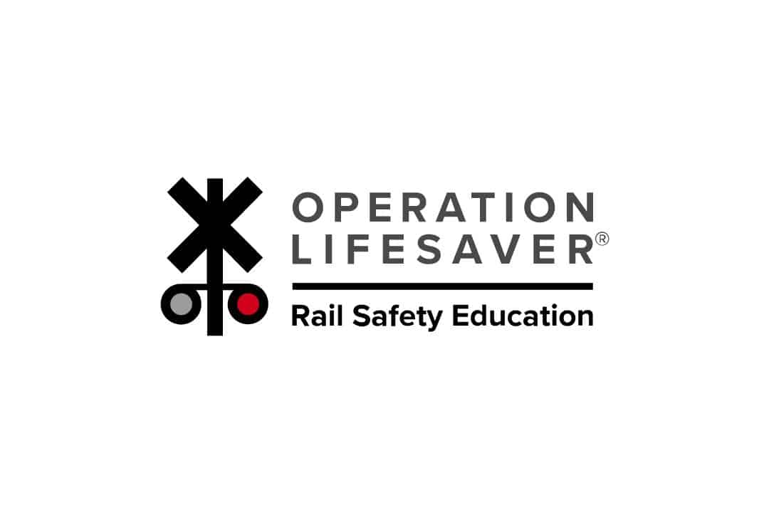 Official Operation Lifesaver Presentation Materials.